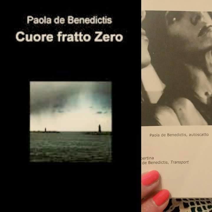 Novecento Dimore Di Poesia Trani Luaran gambar