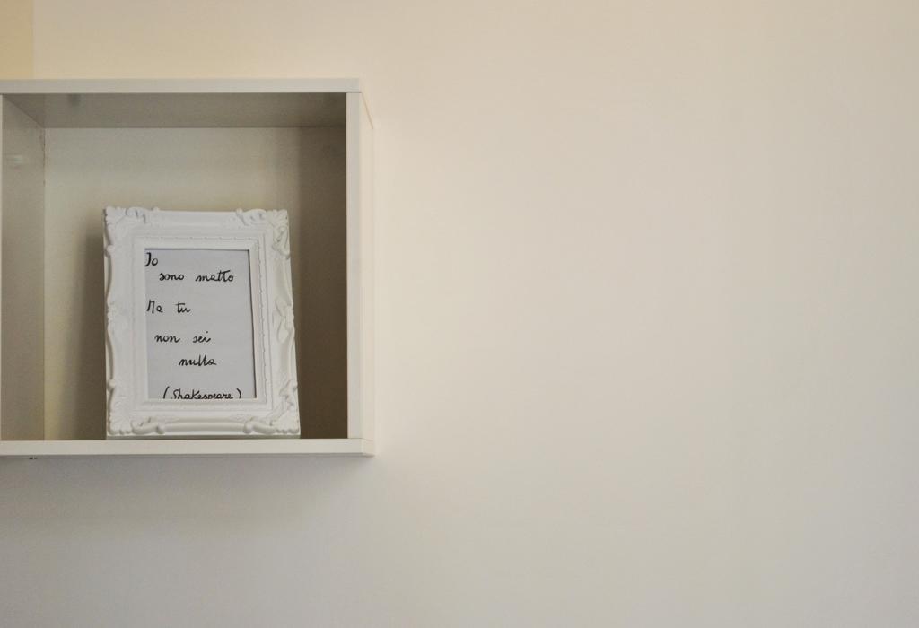 Novecento Dimore Di Poesia Trani Luaran gambar